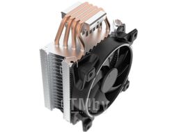 Кулер для процессора PCCooler GI-X4R V2