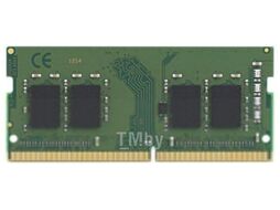 Оперативная память DDR4 Kingston KVR26S19S8/16