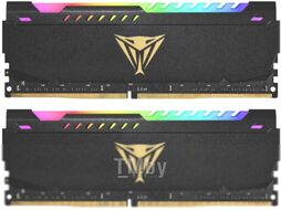 Оперативная память DDR4 Patriot PVSR48G360C0