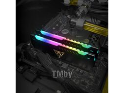 Оперативная память DDR4 Patriot PVSR48G360C0