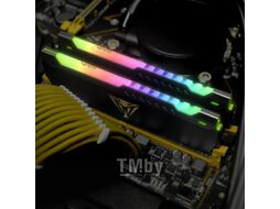 Оперативная память DDR4 Patriot PVSR48G360C0