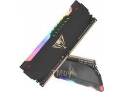 Оперативная память DDR4 Patriot PVSR48G360C0