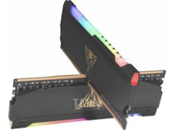 Оперативная память DDR4 Patriot PVSR48G360C0