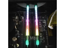 Оперативная память DDR4 Patriot PVSR48G360C0