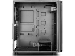 Корпус для компьютера Deepcool D-Shield V2 (DP-ATX-DSHIELD-V2)