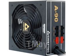 Блок питания для компьютера Chieftec A-90 GDP-750C 750W