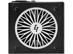 Блок питания для компьютера Chieftec Chieftronic PowerUP GPX-750FC 750W
