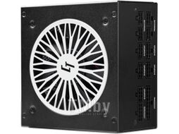 Блок питания для компьютера Chieftec Chieftronic PowerUP GPX-750FC 750W
