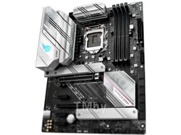 Материнская плата Asus Rog Strix B560-A Gaming WiFi