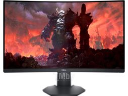 Монитор Dell S2722DGM (210-AZZP)