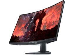 Монитор Dell S2722DGM (210-AZZP)