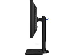 Монитор BenQ BL2420PT