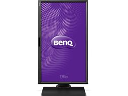 Монитор BenQ BL2420PT