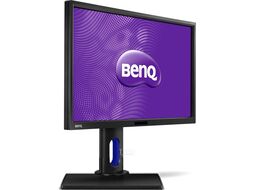 Монитор BenQ BL2420PT