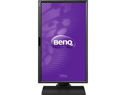 Монитор BenQ BL2420PT