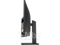 Монитор HP M34d Curved (3B1W4AA)
