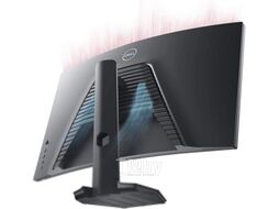 Монитор Dell S2721HGF