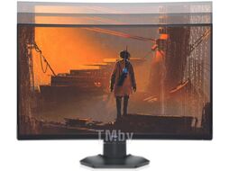 Монитор Dell S2721HGF
