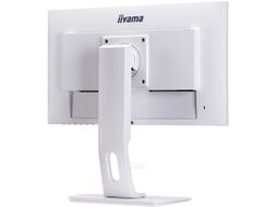 Монитор Iiyama ProLite XUB2294HSU-W1