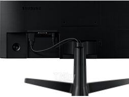 Монитор Samsung F24T350FHI (LF24T350FHIXCI)