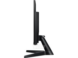Монитор Samsung F24T350FHI (LF24T350FHIXCI)