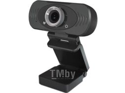 Веб-камера IMILAB Webcam CMSXJ22A / EHU-022-B