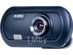 Веб-камера Sven IC-950 HD