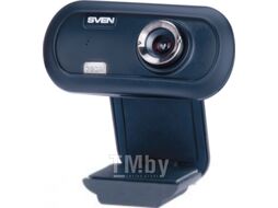 Веб-камера Sven IC-950 HD