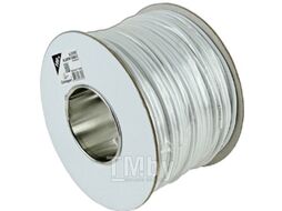 Кабель Cablexpert AC-6-001-100M