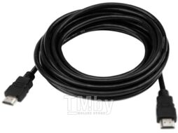 Кабель PROconnect HDMI - HDMI / 17-6106-6 (5м)