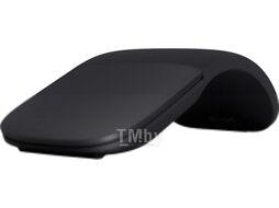 Мышь Microsoft Arc Mouse (ELG-00013)