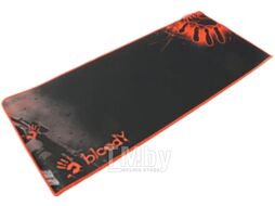 Коврик для мыши A4Tech Bloody Specter Claw B-087S