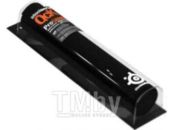 Коврик для мыши SteelSeries QcK / 63004