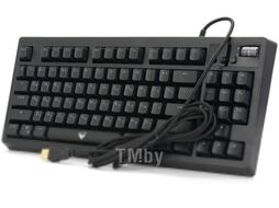 Клавиатура Crown CMGK-900