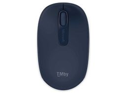Мышь Microsoft Wireless Mouse 1850 (U7Z-00014)