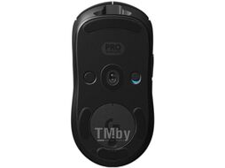Мышь Logitech G Pro Wireless Gaming Mouse / 910-005272