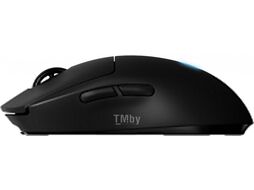 Мышь Logitech G Pro Wireless Gaming Mouse / 910-005272