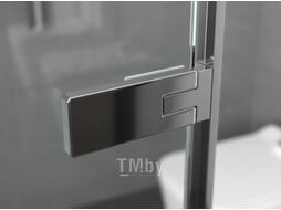 Душевой уголок Ambassador Abner 100x100x200 / 10011102L