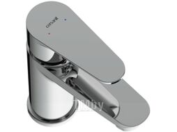 Смеситель Cersanit Cersania 63030