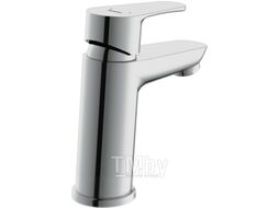 Смеситель Cersanit Cersania 63030