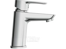Смеситель Cersanit Cersania 63030