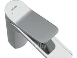 Смеситель Cersanit Odra 63050