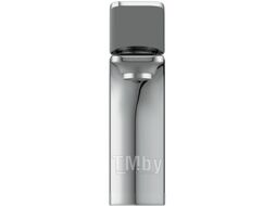 Смеситель Cersanit Odra 63050