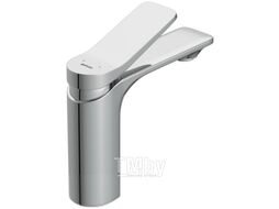 Смеситель Cersanit Odra 63050
