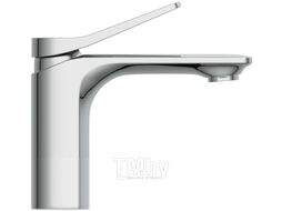 Смеситель Cersanit Odra 63050