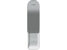 Смеситель Cersanit Odra 63050