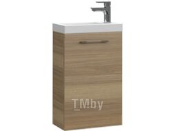 Тумба под умывальник Cersanit Lara 40 / 63420