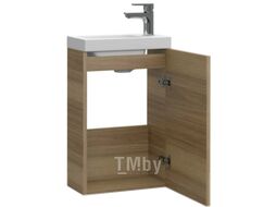Тумба под умывальник Cersanit Lara 40 / 63420
