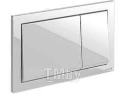 Инсталляция для унитаза Cersanit Aqua Smart M 40/63475 + P-BU-ENT/Wh