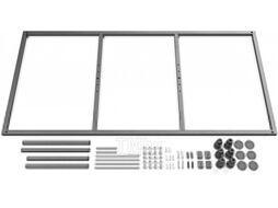 Каркас Cersanit Smart K-RW-SMART170